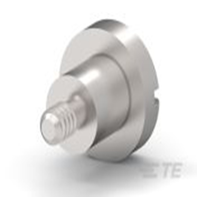 1650106-1 TE product image